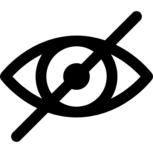 Show password