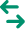 Switch Icon