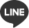 Line Logo