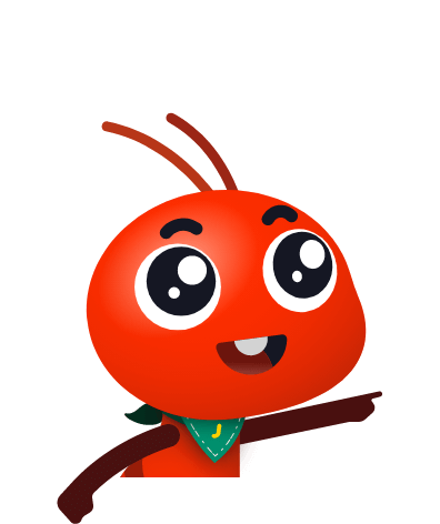 Mascot img