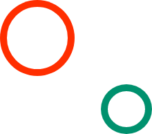 Circle Bg