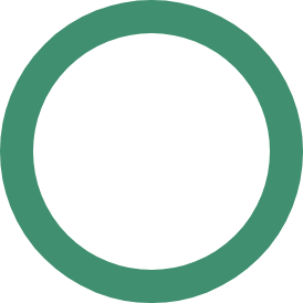 Circle Bg